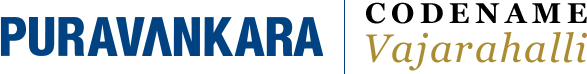 Project Logo